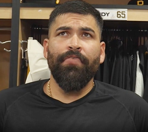 ¿EL FINAL DE SU CARRERA EN MLB? ASÍ LO PARECE