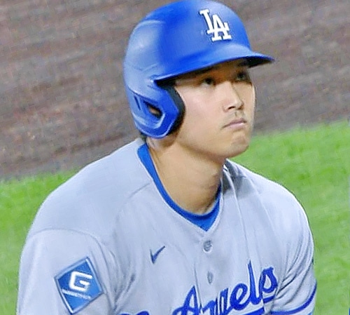 COMO DE PELÍCULA… ¡LLEGÓ A 50 JUEGOS AL HILO!