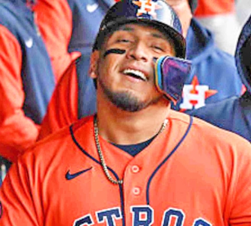 ¡DESPERTÓ!… PAREDES EXPLOTA CON DOBLE BOMBA