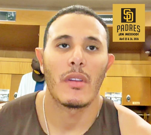 (VIDEO) DISFRUTAMOS MÉXICO EN 2023… Y AHORA…