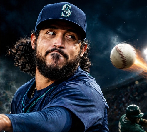 MUÑOZ GANA… PERO NO CIERRA NI SALVA