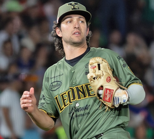 PIERDEN CON EL PEQUEÑO… ¡PERO TUMBAN AL GIGANTE!