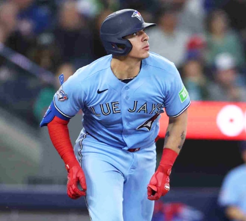 LLEGÓ POR UNA LESIÓN… Y YA SE ESTÁ QUEDANDO