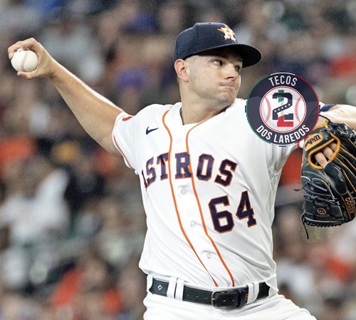 BIELAK, LA NOVEDAD EN UNA ROTACIÓN YA PROBADA