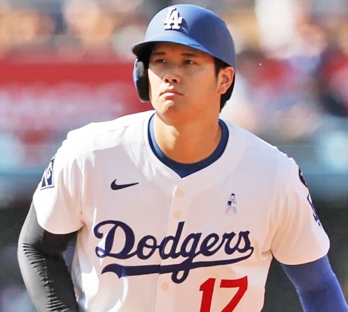 AUMENTÓ LA RACHA Y LUEGO COMENZÓ A PITCHEAR