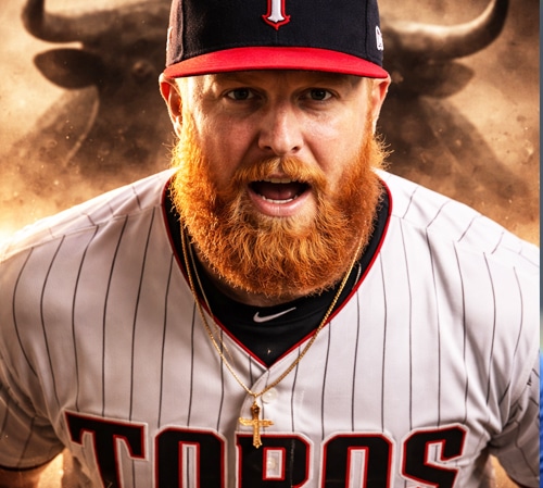 EL RETO DE TURNER: HACER DIFERENCIA EN LMB