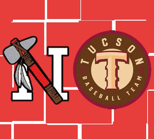 EL REGRESO INCÓMODO DE LOS MAYOS A NAVOJOA