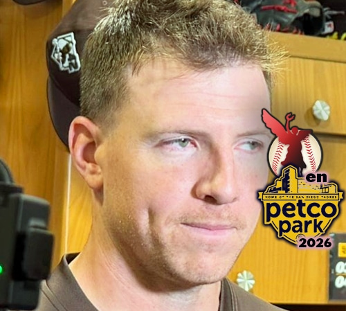 NICK PIVETTA LESIONADO PERO SÍ VIAJA A LA CDMX