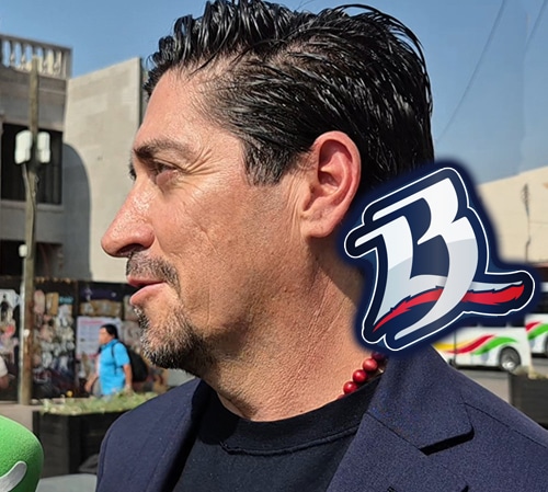 MUDARSE NO ES CRECER… Y TUCSON LO DEMOSTRÓ