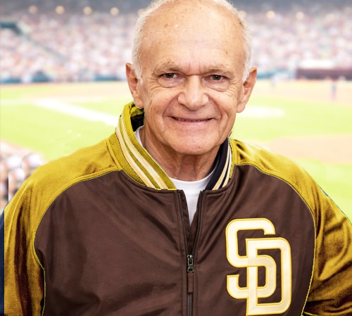 PADRES SE VENDE… ¿Y LA PARTE DE DON ALFREDO HARP?