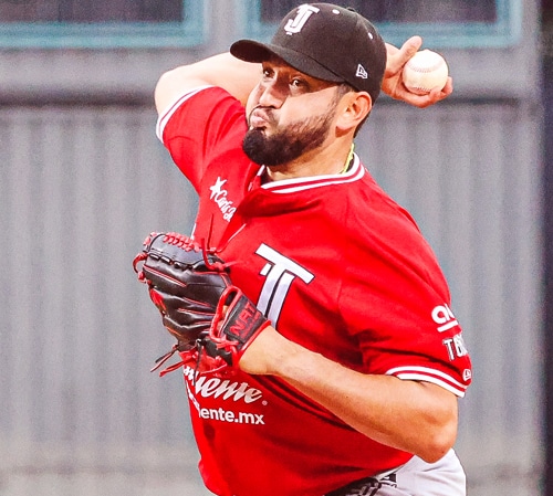 INVICTO VESTIDO DE TORO: REYES FIRMA OTRA JOYA