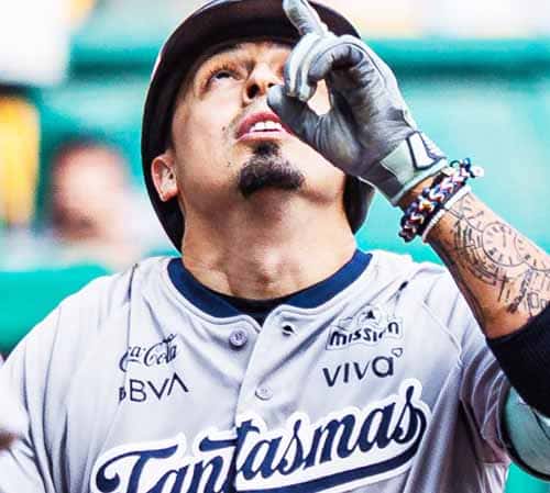 LOS CUESTIONARON… Y POR AHORA SON LOS LÍDERES