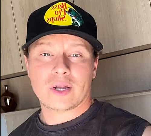 UN AÑO DESPUÉS… COMO SENZEL, CASTILLO SE VA