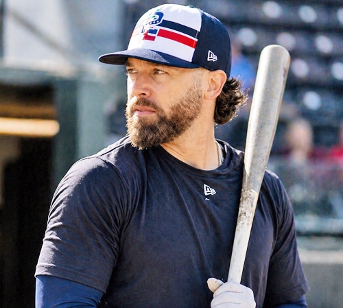 DESAPARECIÓ SIN EXPLICACIÓN… YA REGRESÓ