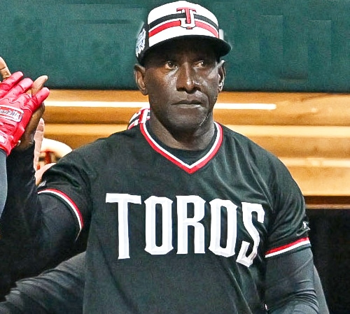 TOROS: TALENTO DE SOBRA Y DECISIONES DIFÍCILES