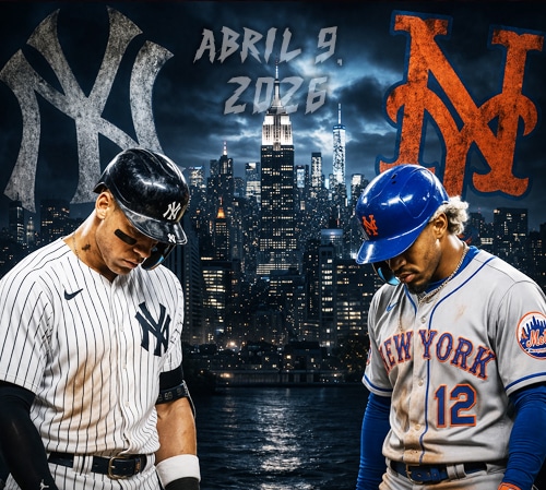 NI UNO… NI EL OTRO: NUEVA YORK SE VA EN BLANCO