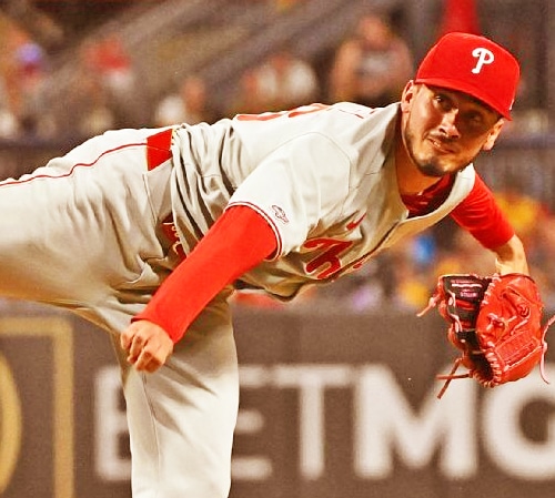 YA SON 10 MEXICANOS… AUNQUE NO TODOS SIGUEN