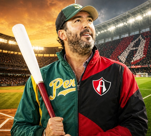 ¿SABER DE BEISBOL… O SABER HACERLO CRECER?