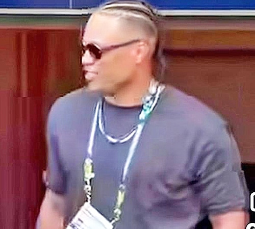 CANÓ Y EL SIGUIENTE PASO: DONDE SE TOMAN DECISIONES