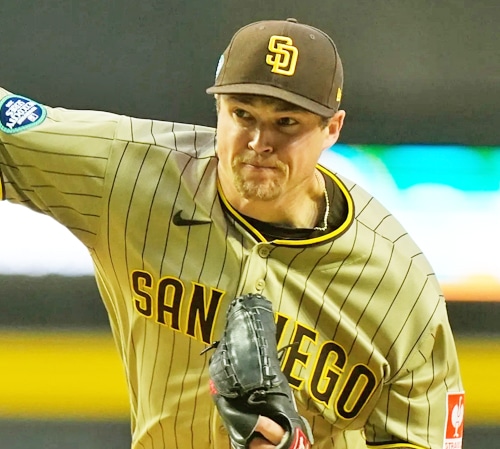 SOBREVIVIÓ A MÉXICO… ¡Y CAYÓ EN CASA!