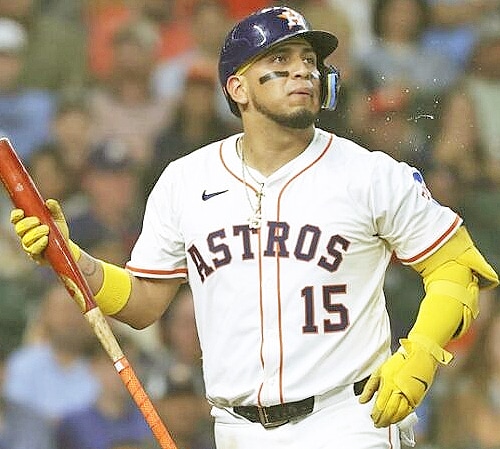 PAREDES VOLVIÓ… Y JUEGA DONDE SEA