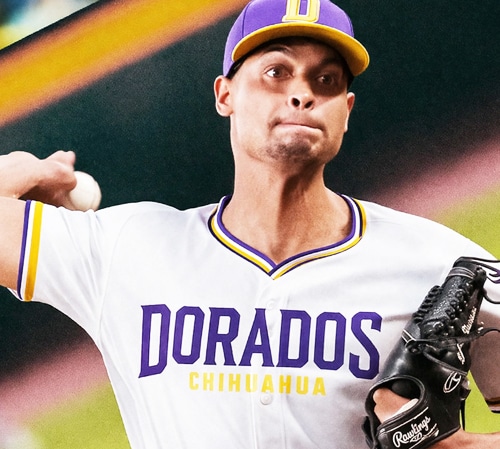 ELIGIÓ NO LANZAR EN MÉXICO, HOY LLEGA A DORADOS