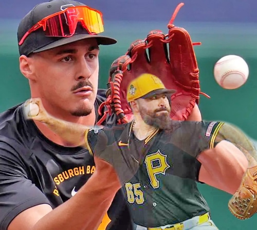 EL “NIÑO MARAVILLA” FALLA… Y HUNDE A URQUIDY