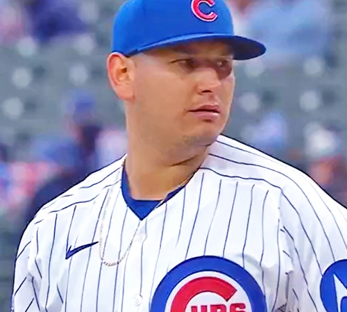 ASSAD RESPONDE VS. LOS METS Y FRENA DUDAS