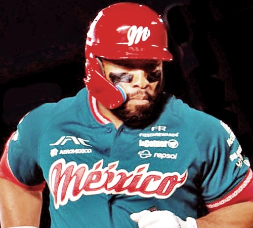 SE QUEDA EN MÉXICO TODO EL AÑO