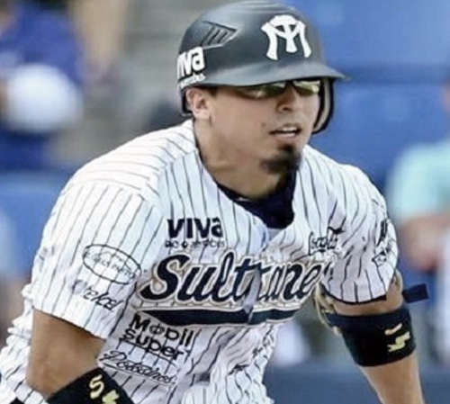 NO ES NOSTALGIA… PEÑA SIGUE VIGENTE EN SULTANES