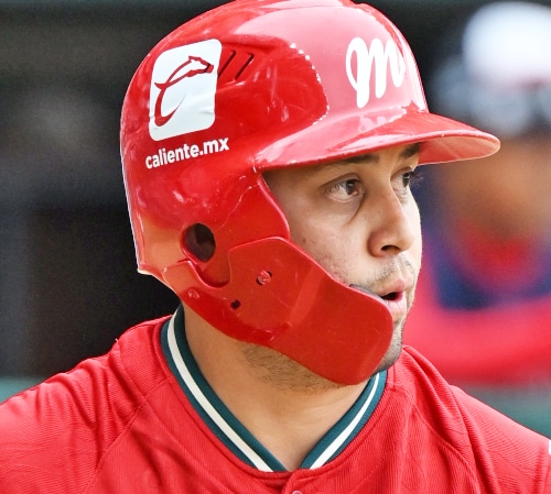 ¿LES PEGÓ LA CHAMPIONS A LOS DIABLOS?