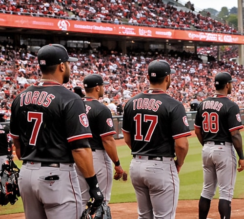 LUJO QUE EL CALENDARIO NO PERMITE: TOROS EN CDMX