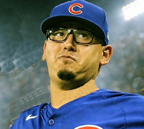 ASSAD: YA DEMOSTRÓ… HOY DEBE ELIMINAR DUDAS