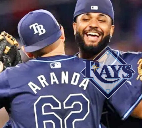 DE ÚLTIMO EN APUESTAS… A PRIMERO EN LA DIVISIÓN