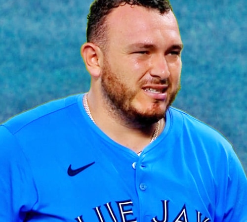 AL QUIRÓFANO… KIRK SERÁ OPERADO MAÑANA