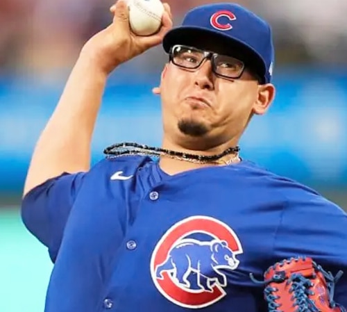 JAVIER ASSAD: ¿QUÉ MÁS TIENE QUE HACER?