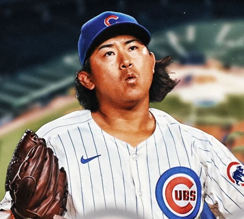 LA SABERMETRÍA LE ARREBATA LA HISTORIA A IMANAGA