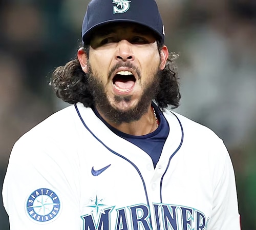 TRAS EL TROPIEZO… GANA Y ENDEREZA EL RUMBO