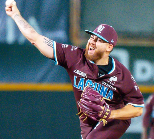 DE PESADILLA: PEOR DEBUT IMPOSIBLE PARA TATIS SR.