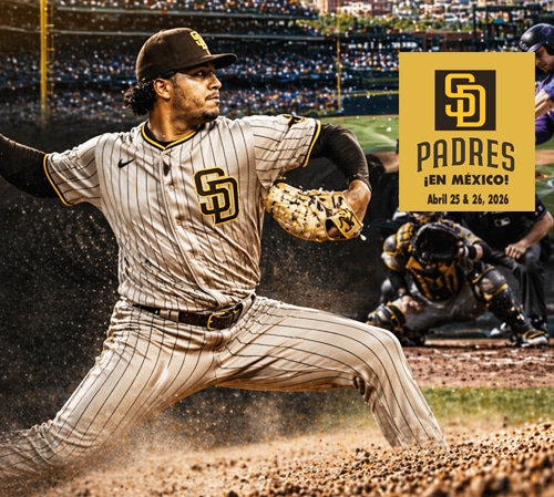 ¡1-0 EN COORS FIELD! ¿QUE PASARÁ EN CDMX?