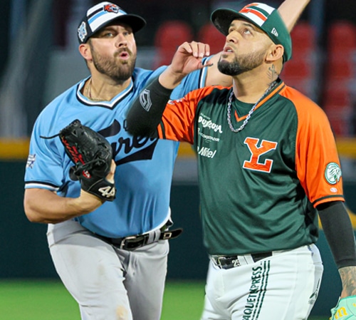 SE REPITE TANTO CUANDO NO VALE… QUE DEJA DE IMPORTAR