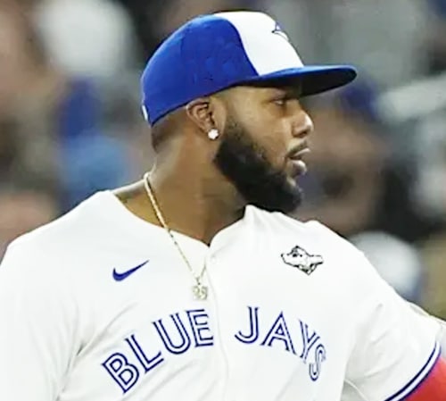 REVANCHA FALLIDA… ¿QUIÉN APUESTA POR TORONTO?