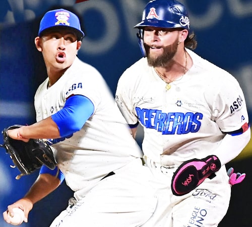 LA FURIA AZUL SUMA NOMBRES… Y CONFIANZA