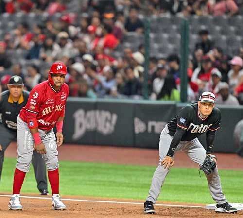 INEXPLICABLE DESPERDICIAR LA SEMANA SANTA