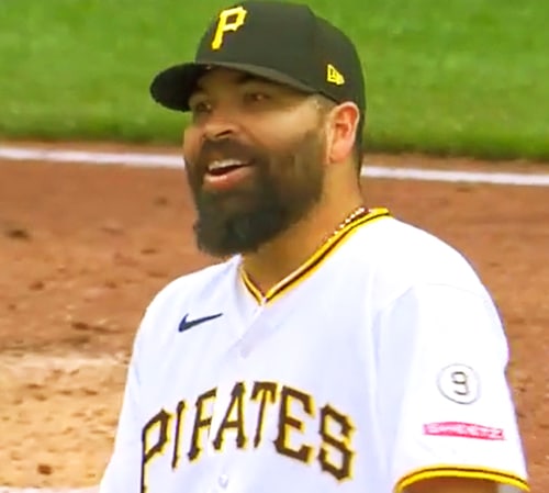 URQUIDY ARRANCA PERFECTO Y DEJA ATRÁS EL 2025