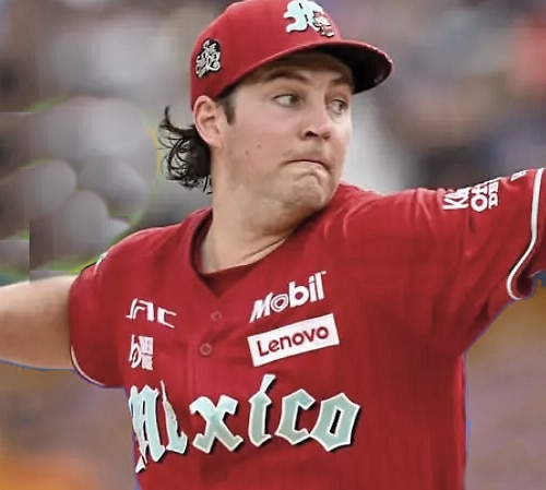 TENÍA MUCHO QUE PERDER… Y MUY POCO QUE GANAR