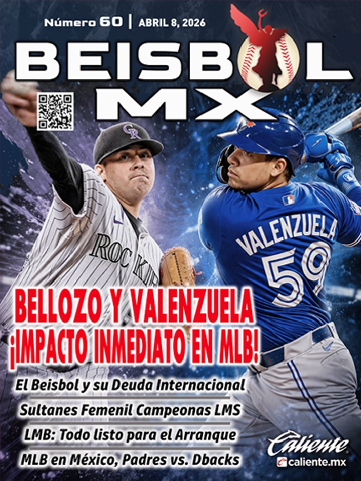 https://beisbolmx.com/wp-content/uploads/2026/04/portadaweb60.jpg