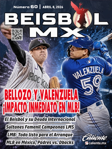https://beisbolmx.com/wp-content/uploads/2026/04/portadaweb60index.jpg