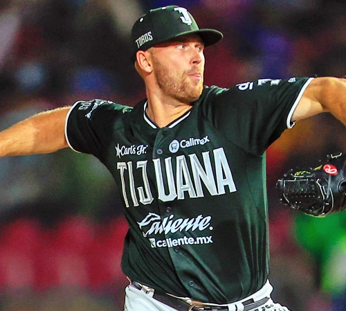 TOROS: 9 SERIES GANADAS Y ES EL MEJOR DE TODOS
