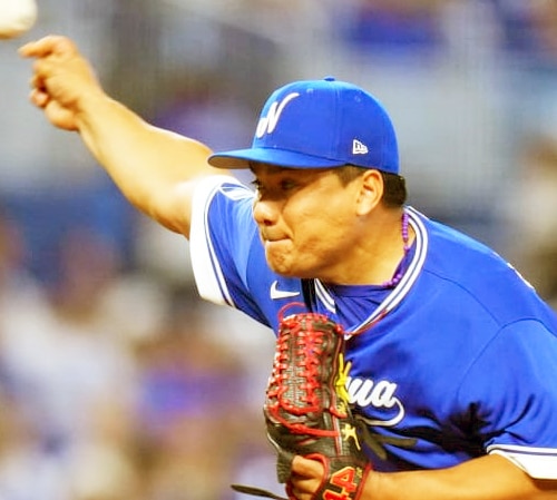 OTRO QUE SE VA: ERASMO FIRMA CON ROCKIES